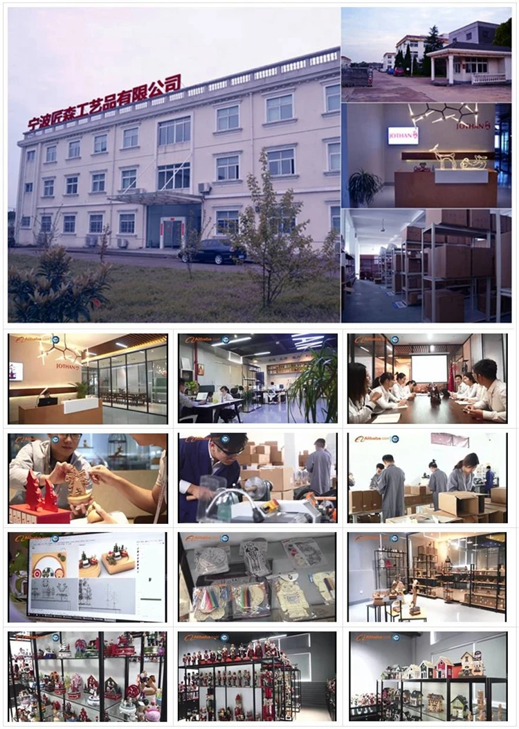 JOTHAN instruction-OK