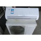 ミニスプリットエアコンlg 9000 12000 18000 24000 30000 36000 btu hisense社エアコン