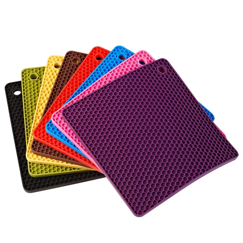 Cheap Ghd Heat Proof Mat Find Ghd Heat Proof Mat Deals On Line At