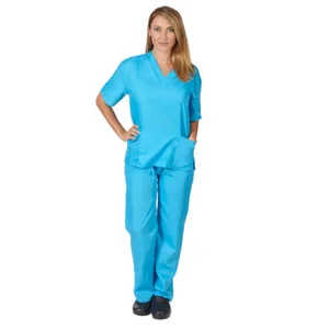 Wholesale scrub medical uniforms united states Wholesale scrub medical uniforms united states