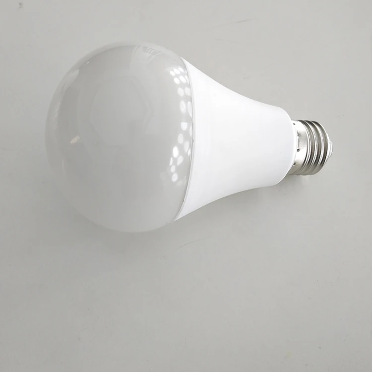 Mini Led vintage bulb energy saving