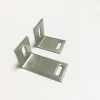 Stainless steel bracket angle bracket