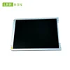 /product-detail/new-boe-ba104s01-300-10-4-800x600-lvds-10-4-lcd-panel-with-led-integrated-60786213594.html