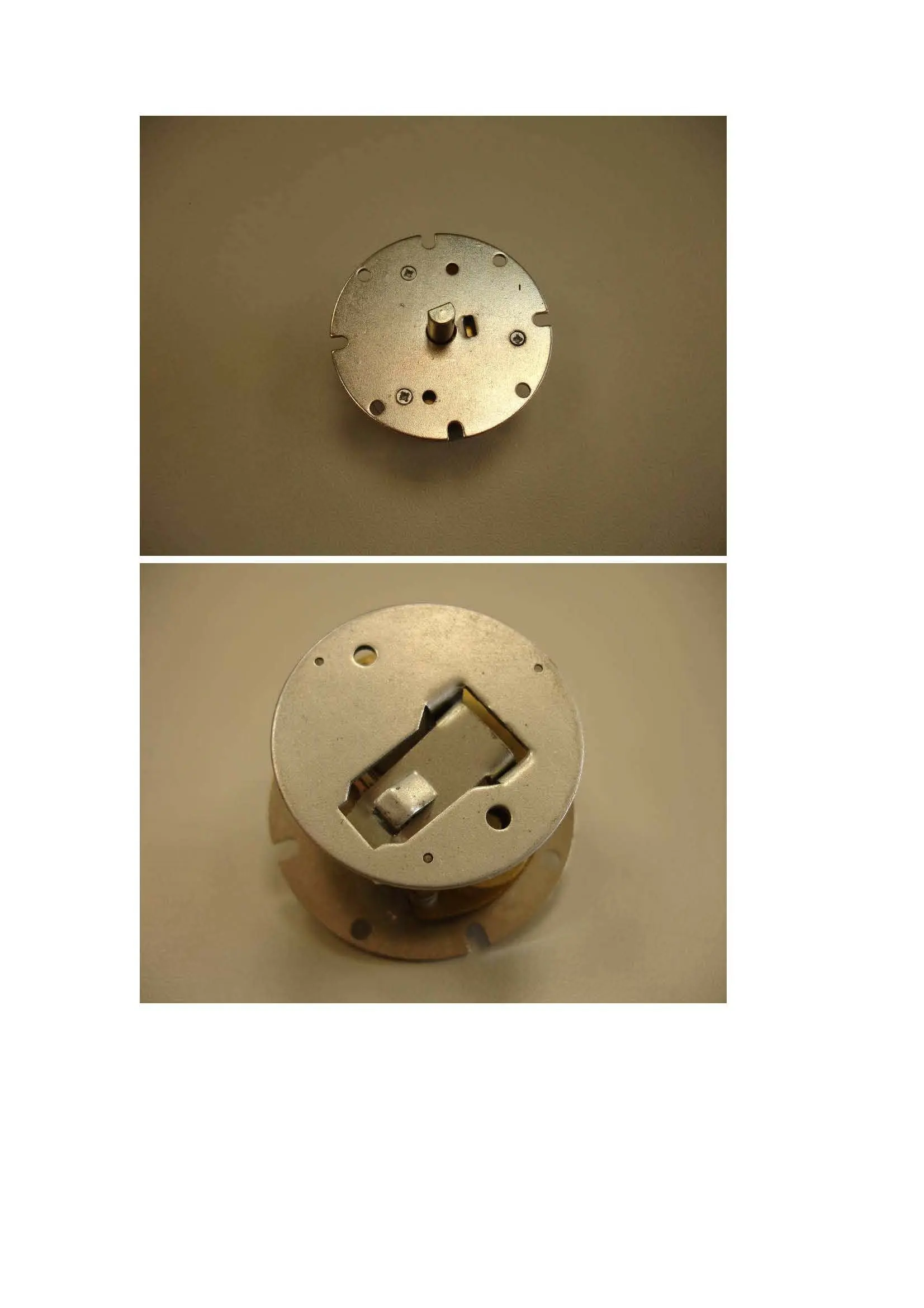 picture of the mechanism for timer__2