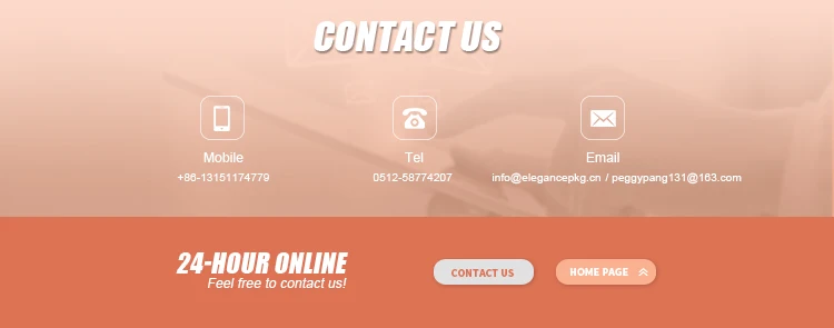 Ermay E300 80ml Hochhackige Schuhe Glas Parfüm Flasche - Buy Glas