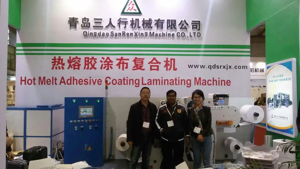 mmexport1450836074205