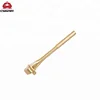 Explosion-proof Non Sparking Safety Tools Reversing Ratchet Wrench