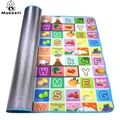 Baby Carpets Play Mat Mats Eva Foam Kids Toys For Newborns Kids Rugs Puzzle Mat For