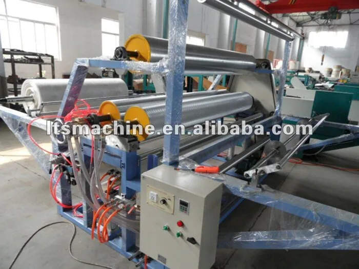 Ps Foam Thermocol Plate Making Machine,Vacuum Forming Machine Buy