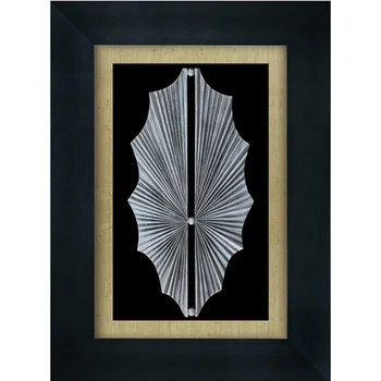 Shadow Box Wall Art wall hanging home decoration 3d shadow box wall art - buy shadow Shadow Box Wall Art wall hanging home decoration 3d shadow box wall art - buy shadow