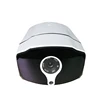 Fixed lens waterproof bullet 2megapixel H.265 H.264 IR IP outdoor Camera