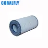 CORAFLY ODM/OEM Engine 6090H Air Filter AF25437
