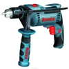 /product-detail/ronix-810w-13mm-electric-impact-drill-power-tools-for-wood-steel-concrete-model-2230-60481124365.html