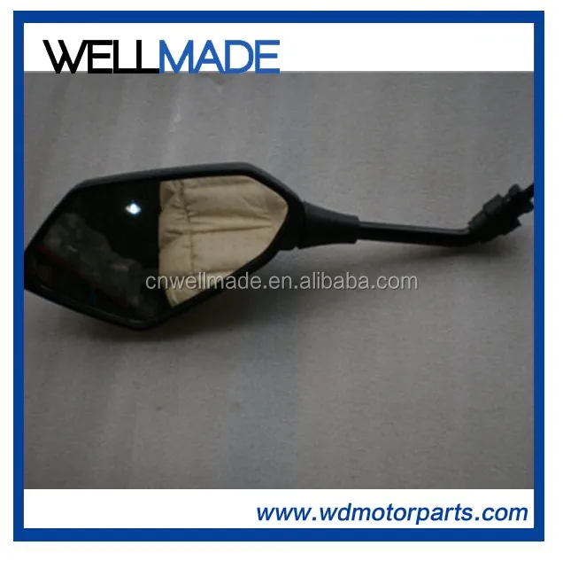 CFMOTO 500cc Mirror Atv Quad Spare Parts