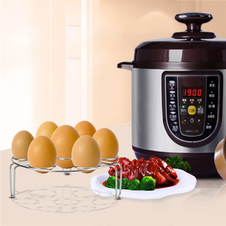 instant_pot_accessories 4.jpg