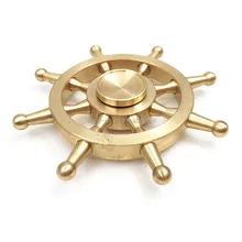 Wind Spinners China, Wind Spinners China Suppliers and Manufacturers ... Wind Spinners China, Wind Spinners China Suppliers and Manufacturers ...