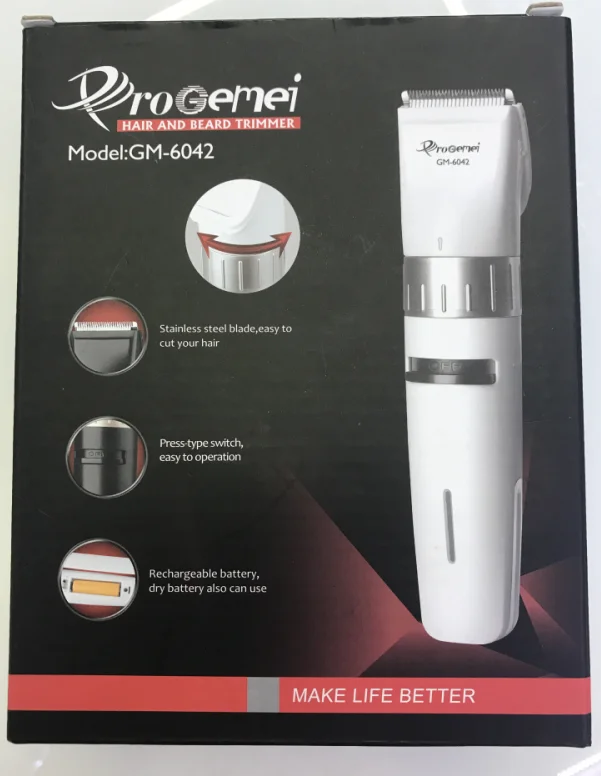 wahl lithium ion t blade