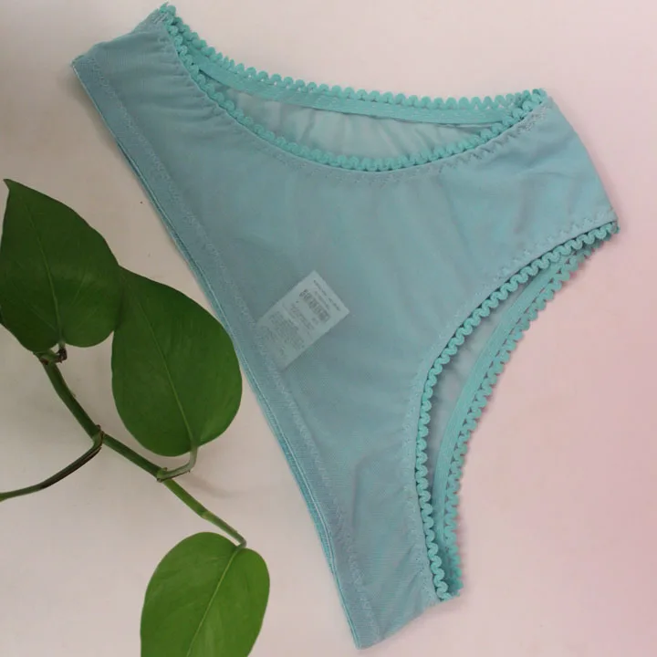 indian underwear