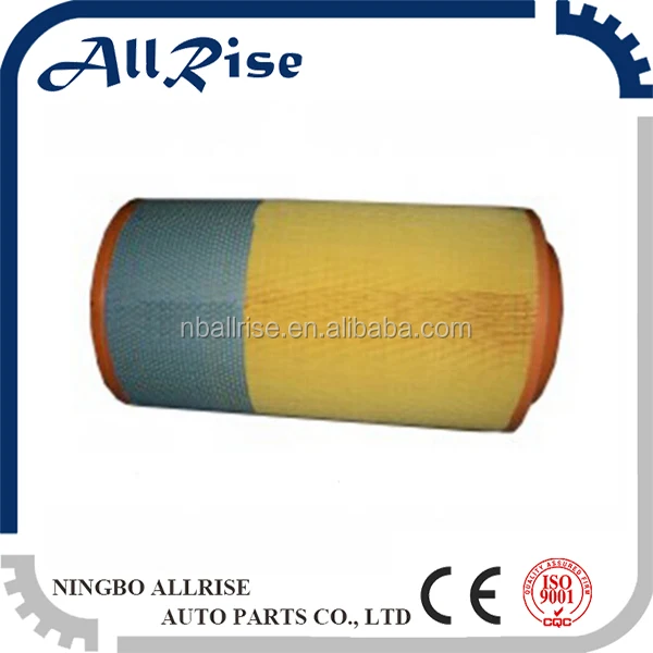 ALLRISE C-28266 Trucks 81084050021 Air Filter