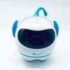 Ai Educational Robot Toy Children Education Set smart Robotics Children artificial intelligence robot toy