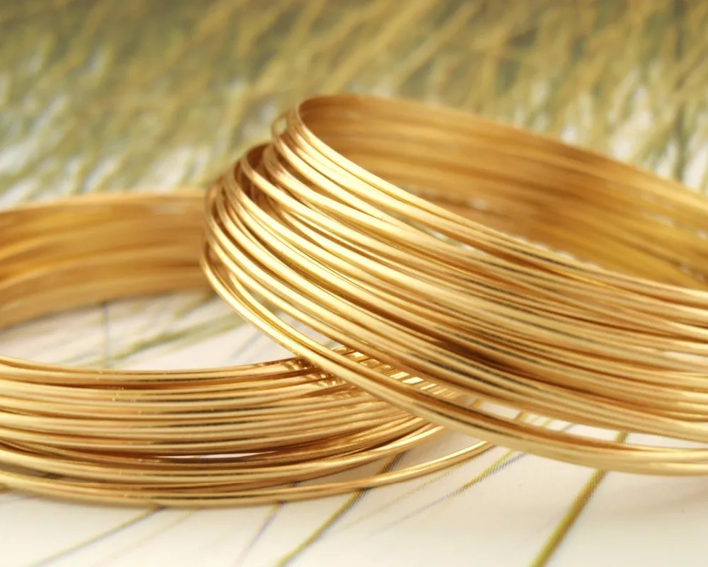 Brass wire. Латунь провода. Квадратная проволока. Ameka Brass wire твердая. Проволока квадратная стальная.