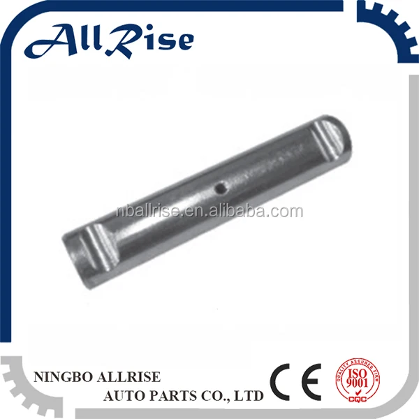 ALLRISE C-28514 Trucks 81413060090 Pin