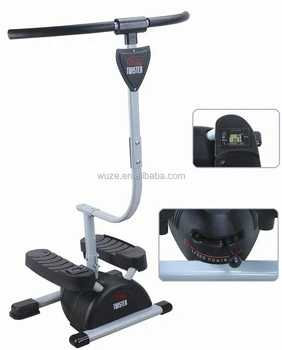 TÉLÉCHARGER DVD CARDIO TWISTER DVD CARDIO TWISTER TÉLÉCHARGER