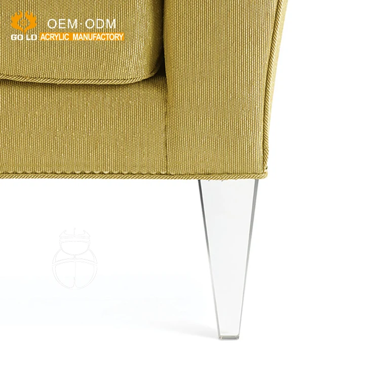 Ikea Dan 3d Orgu Sandalye 3dortgen Blog