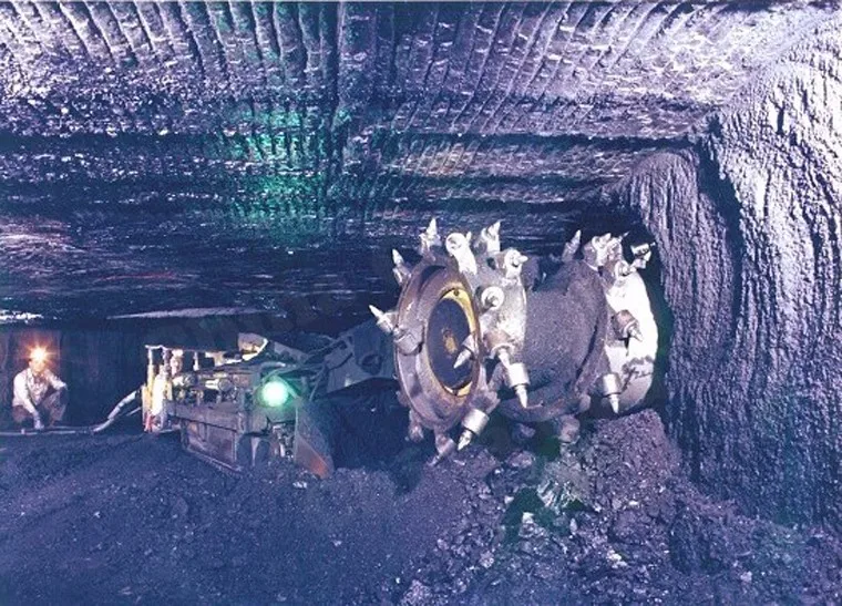 2.4Coal Mining Machine.jpg