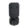 LCD Display Smart Plug Power Meter Energy Watt Voltage Amps Meter with Electricity Usage Monitor Reduce Your Energy Costs