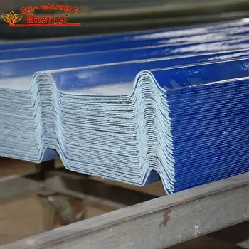 factory new flat grp sheet skylight panel fiberglass sheet buy grp sheet