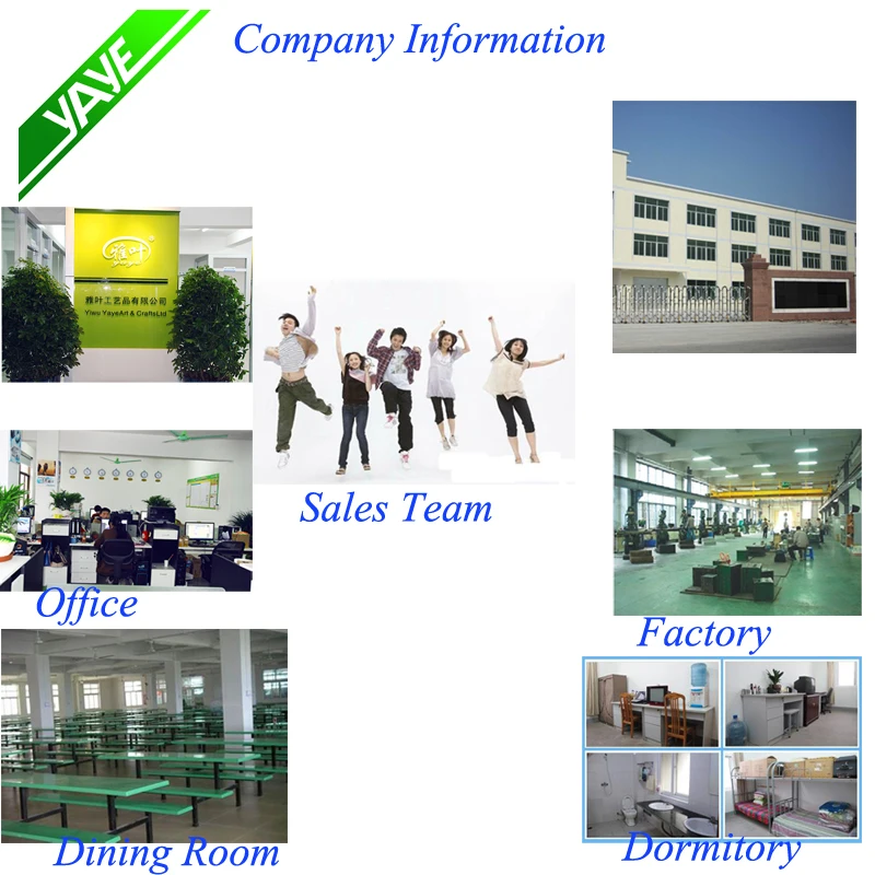 commpany information.jpg
