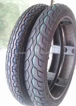 110 90 x 18 tyre price