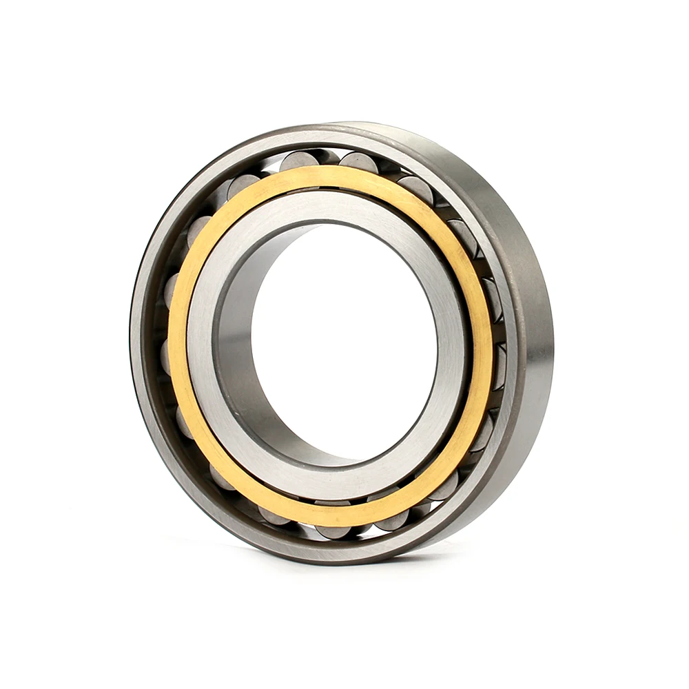 cylindrical roller bearing n224em