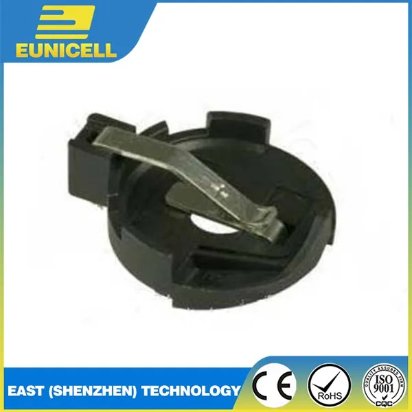 cr2032holder