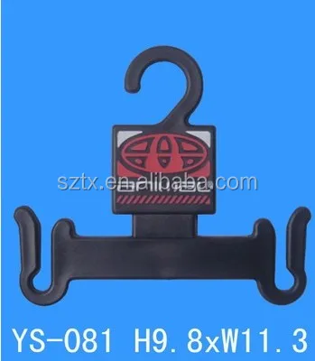 YS-081.jpg