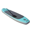 wholesale DWF material inflatable stand up paddle board sup for surfing
