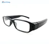 New Product Mini Hidden Glasses camera detector 1080P Full HD Fashion Glasses camera Personal Video Recorder