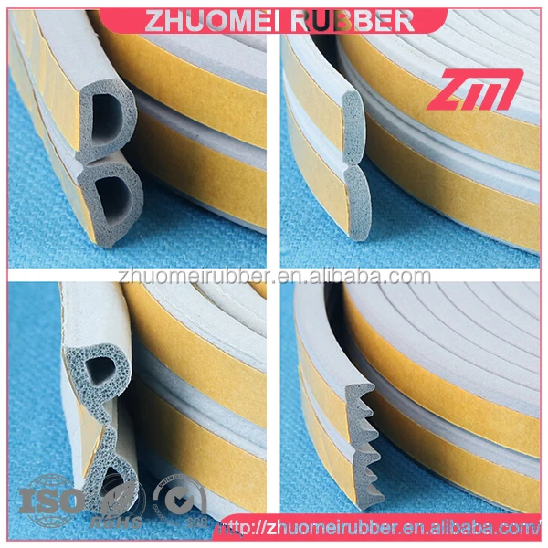 Z79