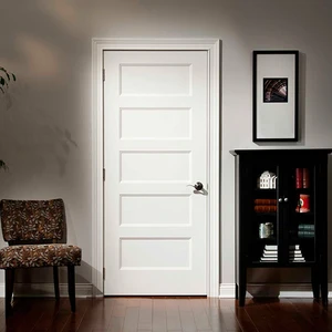 Shaker Panel Door Wholesale Panel Door Suppliers Alibaba