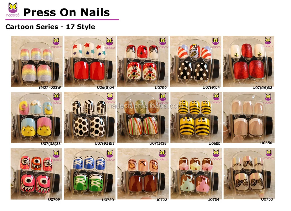 Press On Nails 7.jpg