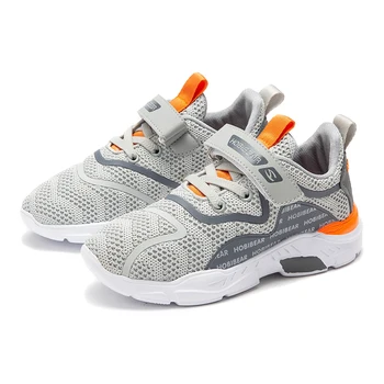 deportivas para correr