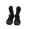 Comfortable Rubber Snorkeling Boots High Quality Diving Shoes