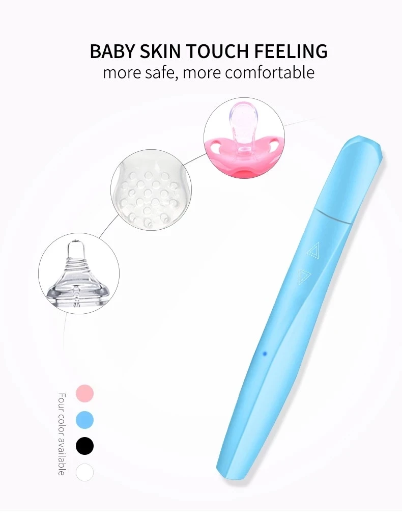 3D Pen 12D (4)