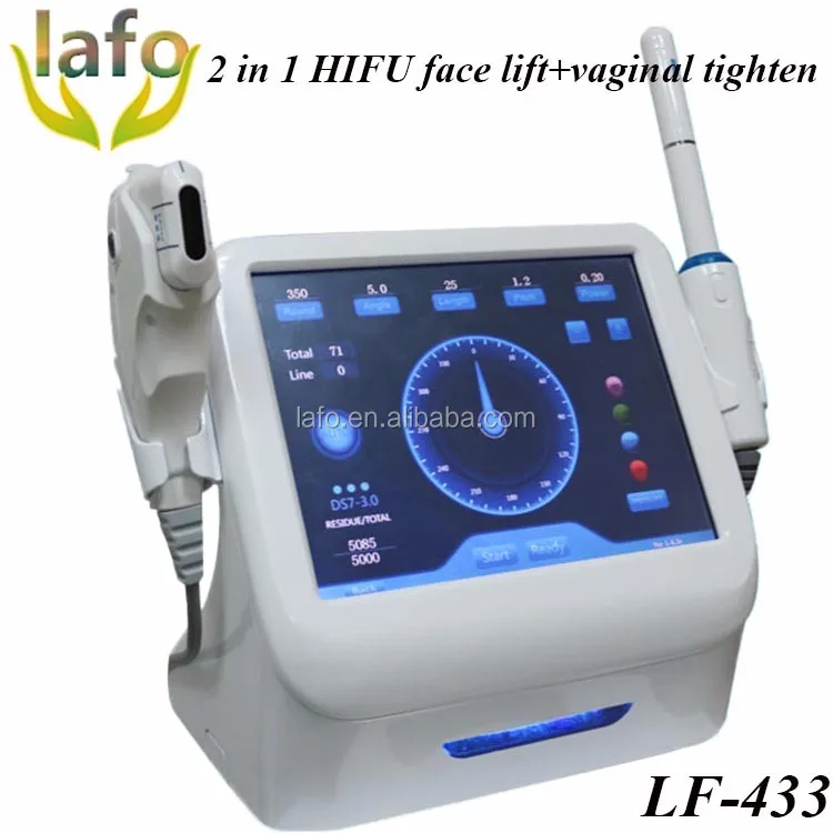 LF-433A.jpg