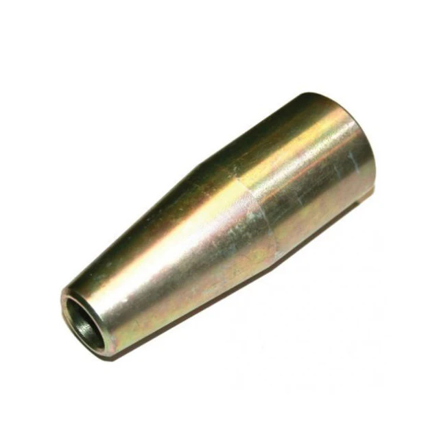 7101078 Bucket Pin For Bobcat T110 T140 T180 T190 Buy Bucket Pin