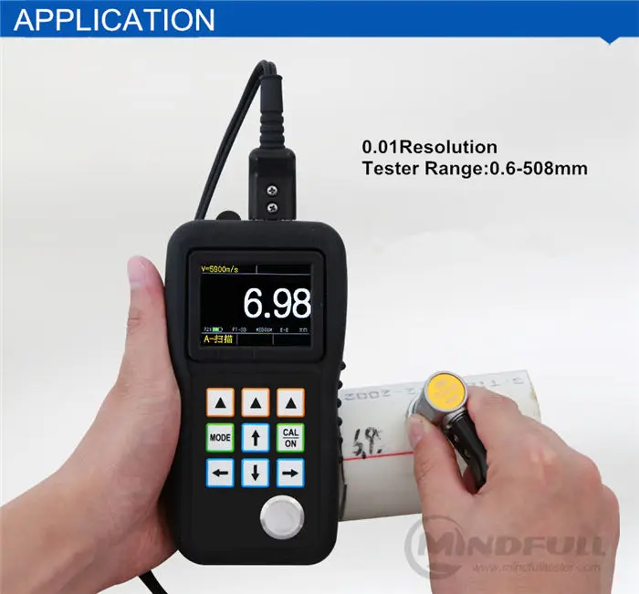 ultrasonic thickness gauge.jpg