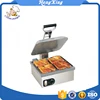 Best Price Electric Sandwich Toaster 9-Slice Toaster