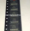 SPI Real time clock/calendar ic PCF2129AT/2,518 PCF2129