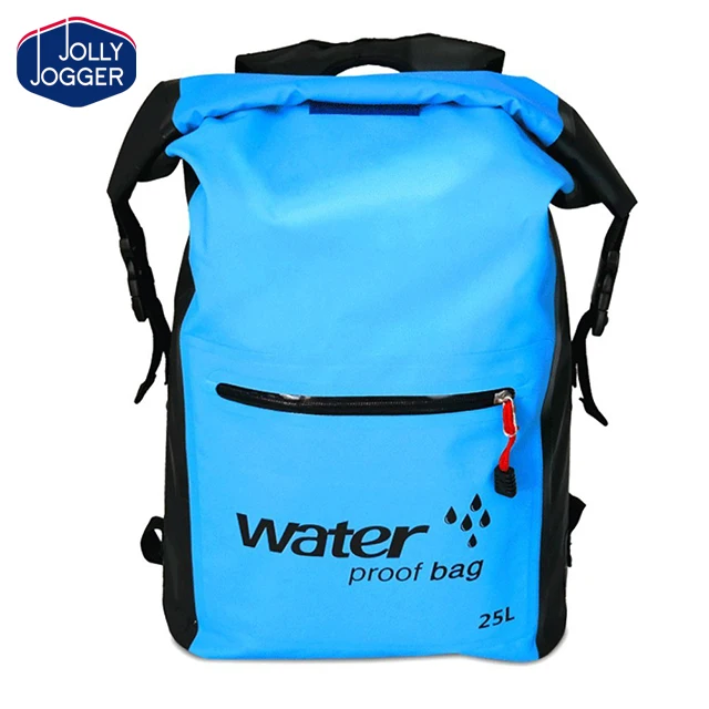 waterproof gear bag